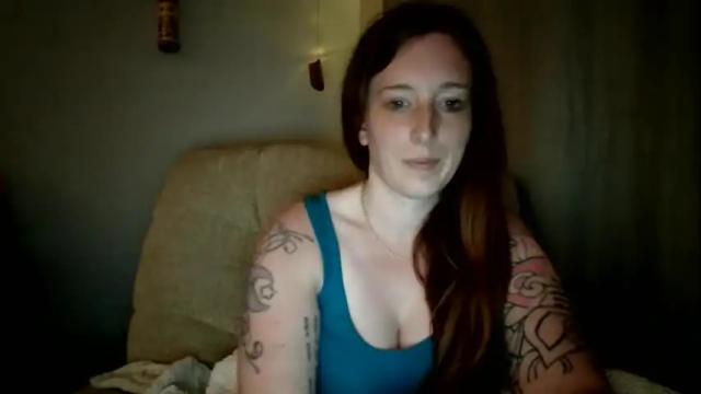 Image 6 of butcherbaby92 Stream on Chaturbate on 5 months ago