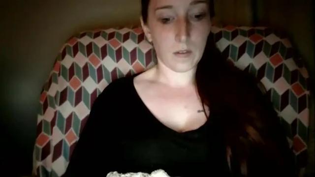 Image 10 of butcherbaby92 Stream on Chaturbate on 29 days ago