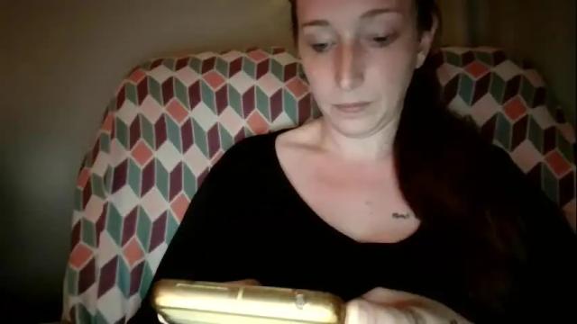 Image 12 of butcherbaby92 Stream on Chaturbate on 29 days ago