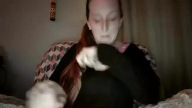 Image 2 of butcherbaby92 Stream on Chaturbate on 29 days ago