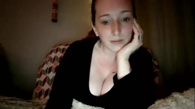 Image 4 of butcherbaby92 Stream on Chaturbate on 29 days ago
