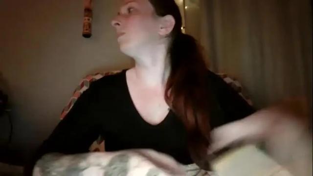 Image 6 of butcherbaby92 Stream on Chaturbate on 29 days ago