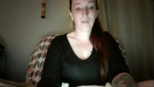 Image 7 of butcherbaby92 Stream on Chaturbate on 29 days ago