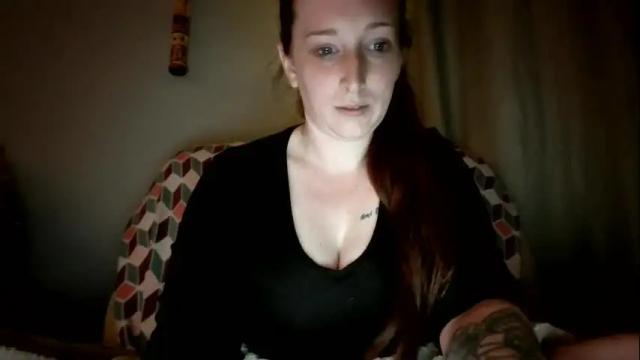 Image 8 of butcherbaby92 Stream on Chaturbate on 29 days ago