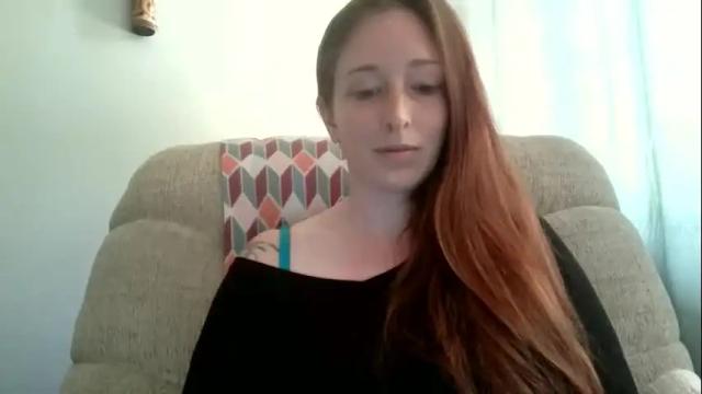 Thumbnail 1, butcherbaby92's Stream at Chaturbate, 16 days ago