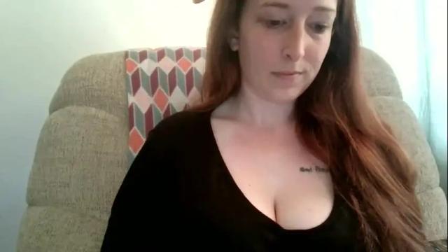 Image 12 of butcherbaby92 Stream on Chaturbate on 20 days ago