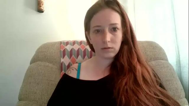 Image 2 of butcherbaby92 Stream on Chaturbate on 20 days ago