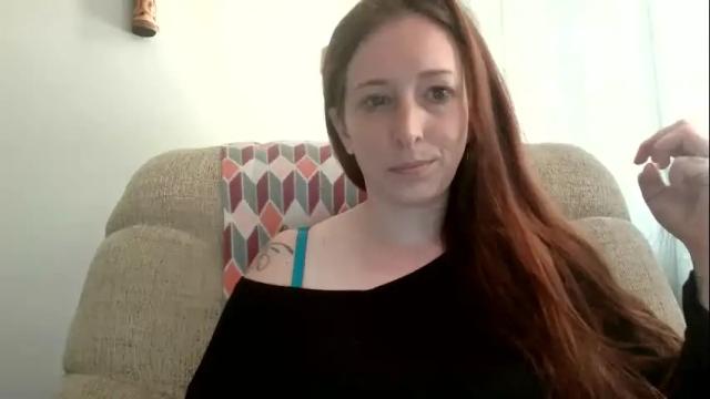 Image 3 of butcherbaby92 Stream on Chaturbate on 20 days ago