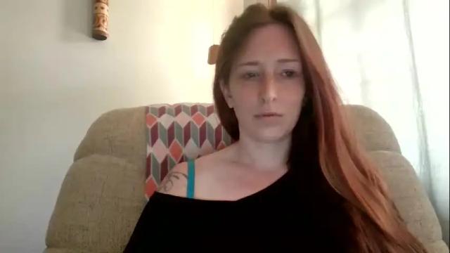 Image 4 of butcherbaby92 Stream on Chaturbate on 20 days ago