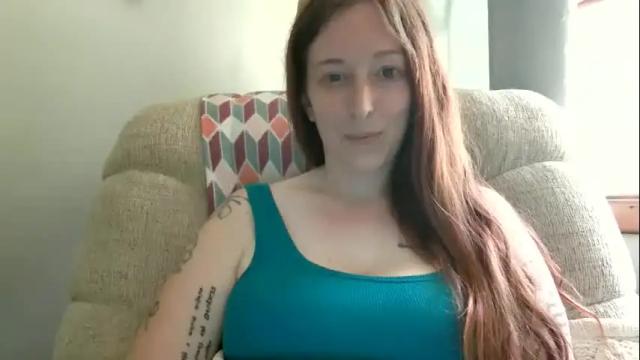 Image 2 of butcherbaby92 Stream on Chaturbate on 16 days ago