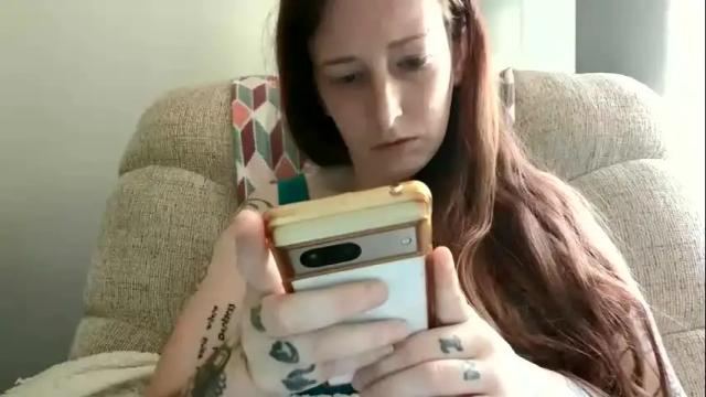 Image 8 of butcherbaby92 Stream on Chaturbate on 16 days ago