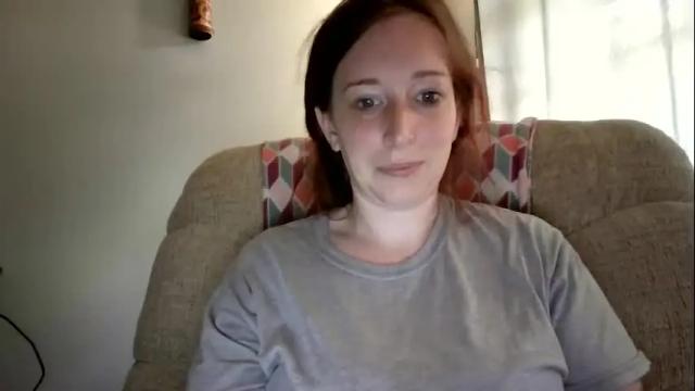 Image 10 of butcherbaby92 Stream on Chaturbate on 12 days ago