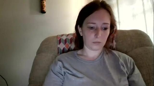 Image 12 of butcherbaby92 Stream on Chaturbate on 12 days ago