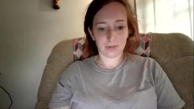 Image 4 of butcherbaby92 Stream on Chaturbate on 12 days ago