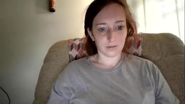 Thumbnail 2, butcherbaby92's Stream at Chaturbate, 8 days ago