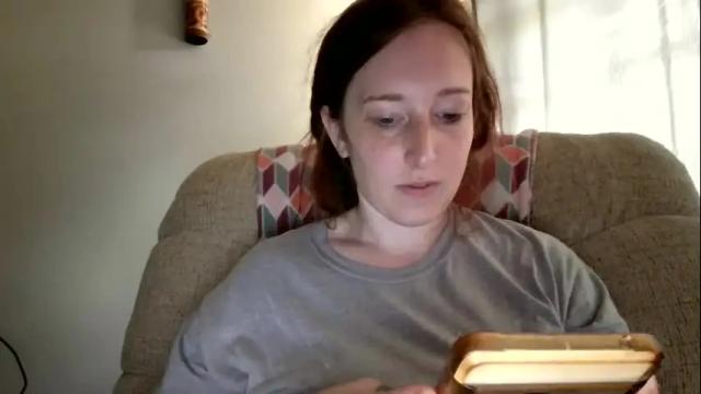 Image 6 of butcherbaby92 Stream on Chaturbate on 12 days ago