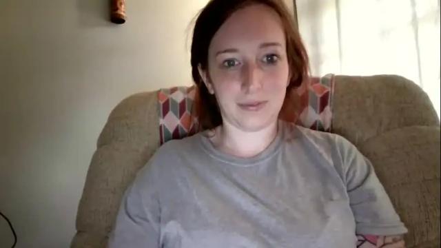 Image 7 of butcherbaby92 Stream on Chaturbate on 12 days ago