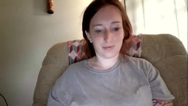 Image 8 of butcherbaby92 Stream on Chaturbate on 12 days ago