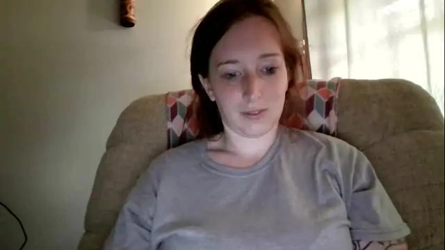 Thumbnail 3, butcherbaby92's Stream at Chaturbate, 8 days ago