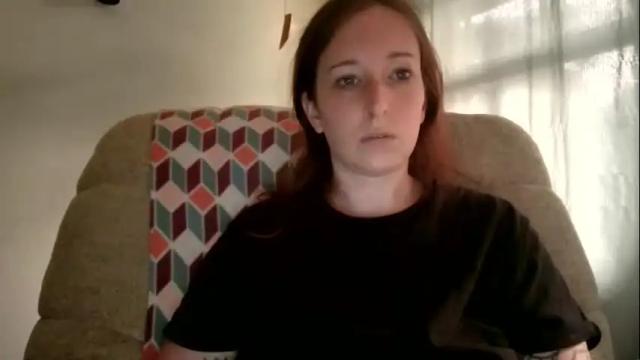 Thumbnail 1, butcherbaby92's Stream at Chaturbate, 1 day ago