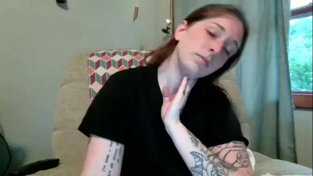 Image 10 of butcherbaby92 Stream on Chaturbate on 3 days ago