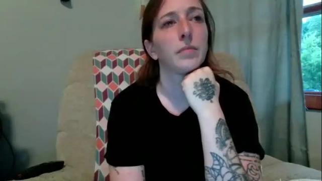 Image 11 of butcherbaby92 Stream on Chaturbate on 3 days ago