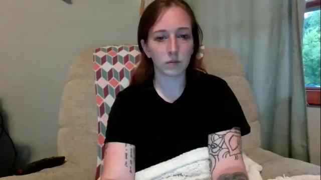 Image 12 of butcherbaby92 Stream on Chaturbate on 3 days ago