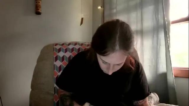 Image 4 of butcherbaby92 Stream on Chaturbate on 3 days ago