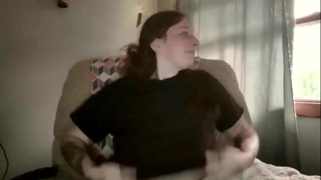 Image 7 of butcherbaby92 Stream on Chaturbate on 3 days ago