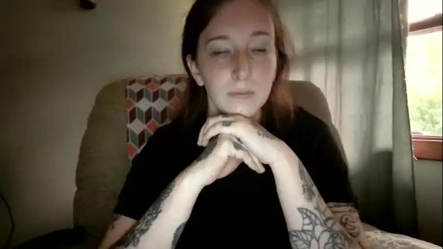 Image 8 of butcherbaby92 Stream on Chaturbate on 3 days ago