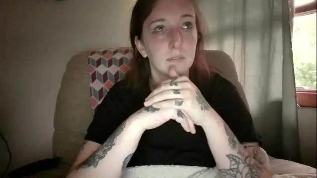 Thumbnail 3, butcherbaby92's Stream at Chaturbate, 1 day ago
