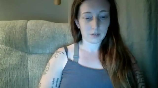 Thumbnail 1, butcherbaby92's Stream at Chaturbate, 1 month ago