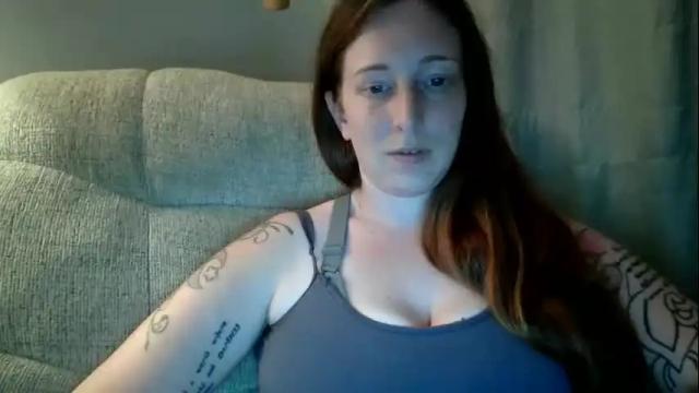 Image 10 of butcherbaby92 Stream on Chaturbate on 1 month ago