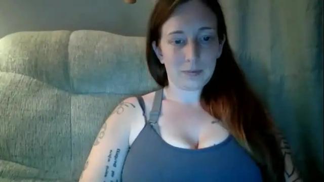 Image 11 of butcherbaby92 Stream on Chaturbate on 1 month ago