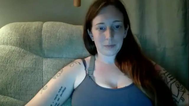 Image 12 of butcherbaby92 Stream on Chaturbate on 1 month ago