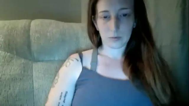 Image 2 of butcherbaby92 Stream on Chaturbate on 1 month ago