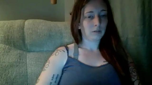 Image 3 of butcherbaby92 Stream on Chaturbate on 1 month ago