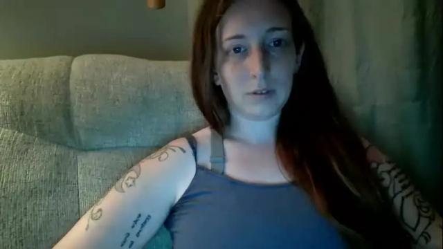 Image 4 of butcherbaby92 Stream on Chaturbate on 1 month ago