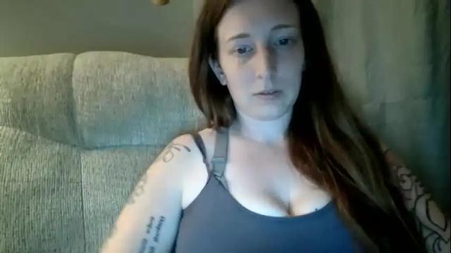 Image 6 of butcherbaby92 Stream on Chaturbate on 1 month ago