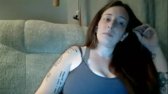 Image 7 of butcherbaby92 Stream on Chaturbate on 1 month ago