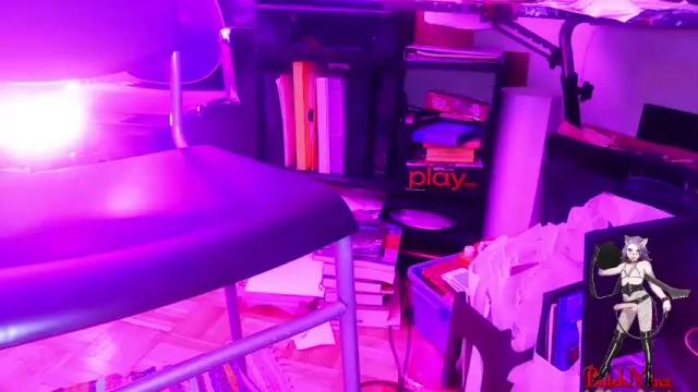 Thumbnail 2, butchminx's Stream at Chaturbate, 16 months ago
