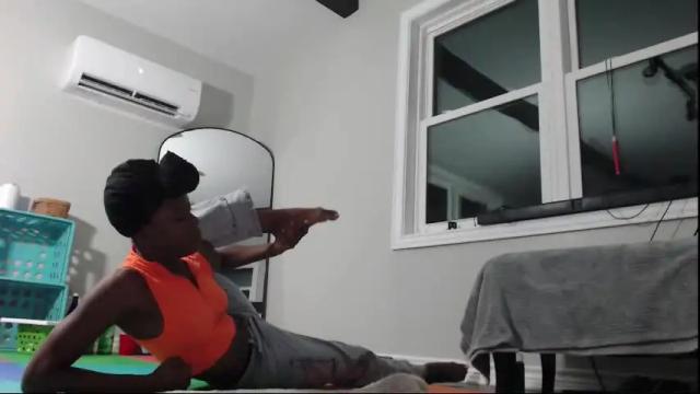 Thumbnail 3, butt3rcup's Stream at Chaturbate, 18 days ago
