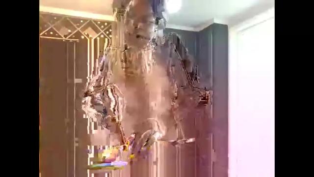 Image 4 of butt3rcup Stream on Chaturbate on 15 days ago