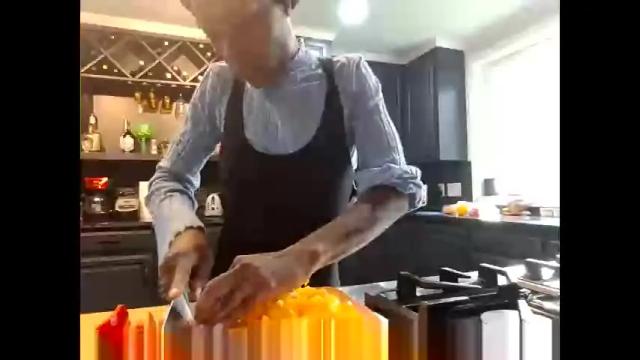 Thumbnail 2, butt3rcup's Stream at Chaturbate, 13 days ago