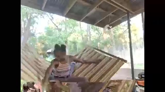 Thumbnail 1, butt3rcup's Stream at Chaturbate, 10 days ago