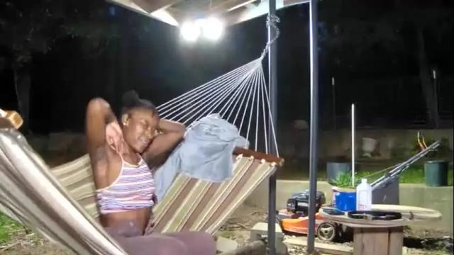 Image 12 of butt3rcup Stream on Chaturbate on 12 days ago