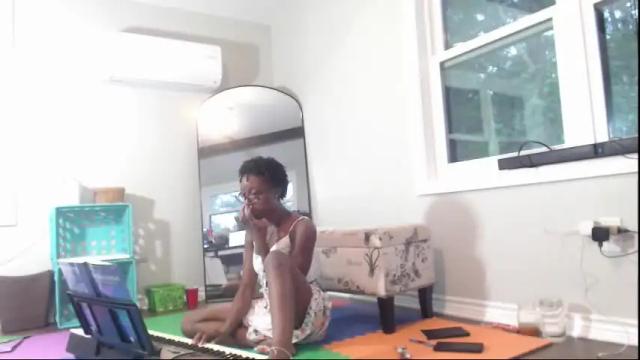 Thumbnail 2, butt3rcup's Stream at Chaturbate, 6 days ago