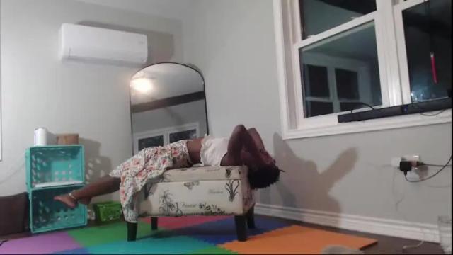 Thumbnail 3, butt3rcup's Stream at Chaturbate, 6 days ago