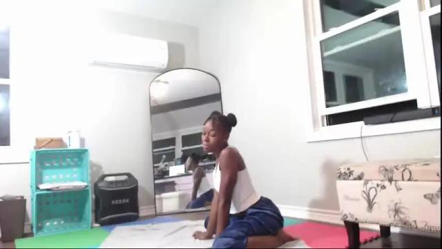 Thumbnail 2, butt3rcup's Stream at Chaturbate, 3 months ago