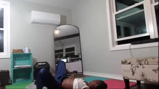 Thumbnail 3, butt3rcup's Stream at Chaturbate, 3 months ago